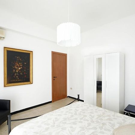 Casa Nonna Vera 斯培西亚 外观 照片